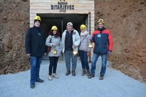 24291482_10214308317131308_7325663662604190186_o (1)